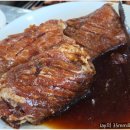 양반고을식당 이미지