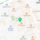 법인허브원 이미지