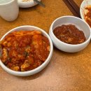 [면옥담] 서울 마곡 발산역 근처 굴보쌈과 칼국수 전문점 모든 메뉴 후기