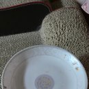 생각해보니 우리집은 아들내미들이 전부 먹보네;; 이미지