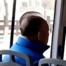 리버스PC방 이미지