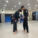 관저중로-6 이미지