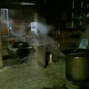 국보966옛날두부 이미지