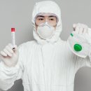 석영메디칼 이미지