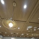 롯데백화점 신축 | 영등포 롯데백화점 8층 한샘re하우스 방문후기(조명,스위치 관련)