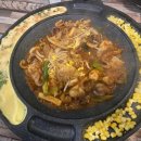 쭈꾸미아저씨 옥정점 이미지