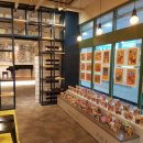 미술학원오감 이미지