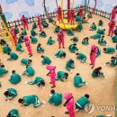 율통신 이미지
