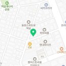 부케캔들,플라워 캔들 왁스타블렛 세트-띠지 프린트