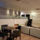 에델산후조리원 이미지