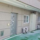 새신화의원 이미지