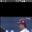 호식이빵 이미지