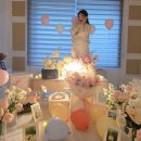 카로공방 | 프로포즈 로망 이벤트 + 프로포즈선물 디올 카로백 받은 후기