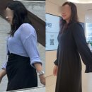 시너지월드와이드 - 연수구 | 시너지다이어트 원팩 디톡스 독소관리 솔직 후기