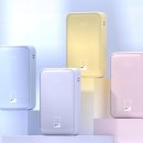 맥스피드PC 공항점 | 보조배터리 20000mAh 추천 이어맥 팬톤 일체형 고속충전 솔직 후기