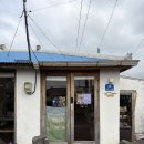 우영팟 | 관광으론 절대 못 느끼는 제주, 그림 할망과 해녀를 만난 날