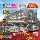 르네상스약국 이미지