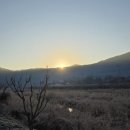 두루봉농원 이미지