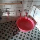 모정 경로당 이미지