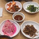 동묘한옥시화당 | 순두부 제대로 하는 집 [맷돌로만] 내돈내산 추천👍👍