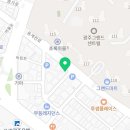 비에이치씨계림 이미지