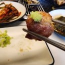 동신상회 이미지