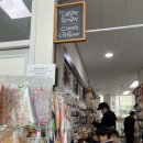 사천교회 | 운정 충만한교회 키캡 만들기 체험 ♡ 요즘 유행하는 만들기 놀이 다녀온 후기