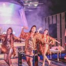 아쿠아클럽 이미지