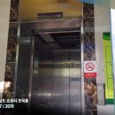 풍덕주택길 이미지