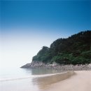 방게 민박 이미지