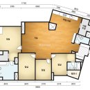 학익엑슬루타워 이미지