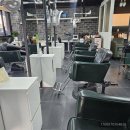 이나헤어 이미지