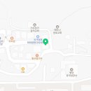 엠스트영수전문학원