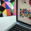 [HD]컴퓨터그래픽스운용기능사 필기 - 디자인재료 | 디자인인강 듣고 독학으로 실무 능력 강화했어요! (컴퓨터그래픽스운용기능사 시험일정)