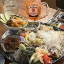 참바다회수산 | 서울 종각 술집 | 종각역 근처 분위기 좋은 이자카야 회식장소 단체모임 싱싱한 해산물 한판 추천...