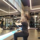 고릴라짐 광교2호점 이미지