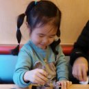 갓파스시 구로디지털단지점 이미지