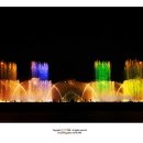 한빛공원(2) 이미지