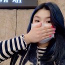 리화헤어