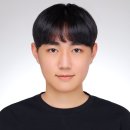 부부사진관 이미지