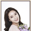 아이윌교육 이미지