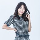 심쿵 이미지
