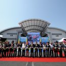 신녕면민복지회관 이미지