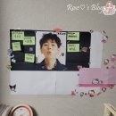 로즈영어과외