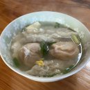 본격! 복학 전 질리도록 놀기 대작전 : 1월 일상