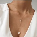 진주로(R+L) 이미지