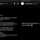 어도어 이미지