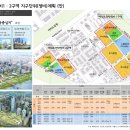 한강법무사사무소 이미지