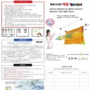 빨래너르미 이미지