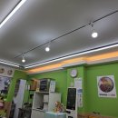 스마일키토김밥